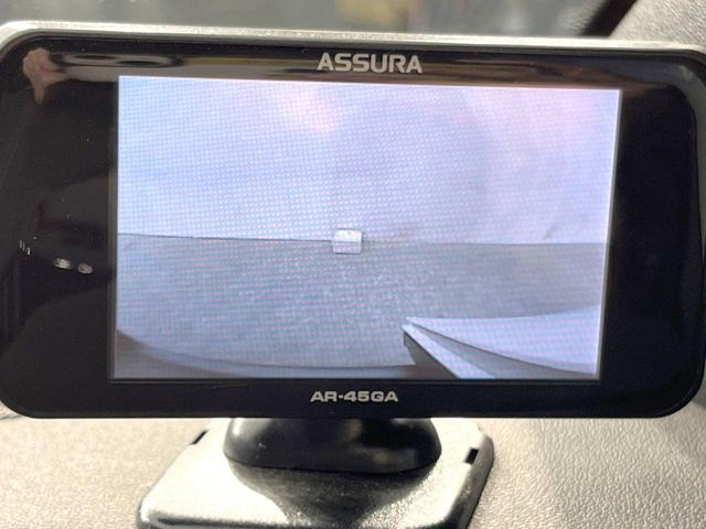 CITROEN DS3 2018 Image 31