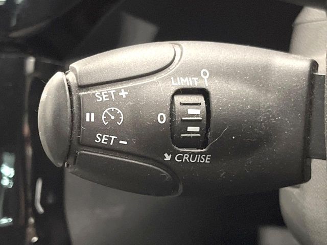 CITROEN DS3 2018 Image 31