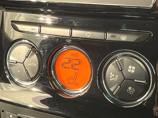 CITROEN DS3 2018 Image 31