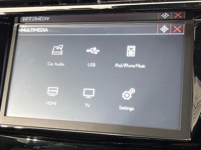 CITROEN DS3 2018 Image 31