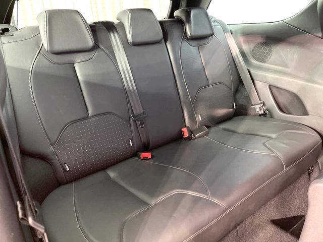 CITROEN DS3 2018 Image 31