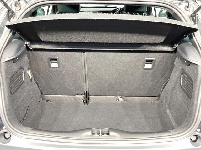 CITROEN DS3 2018 Image 31