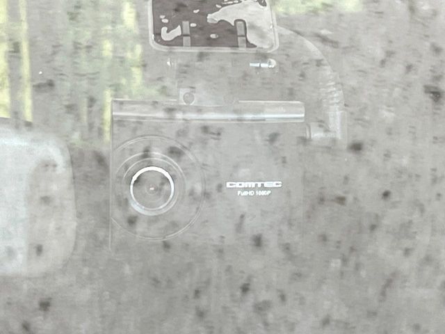 SUZUKI WAGON R STINGRAY 2018 Image 31