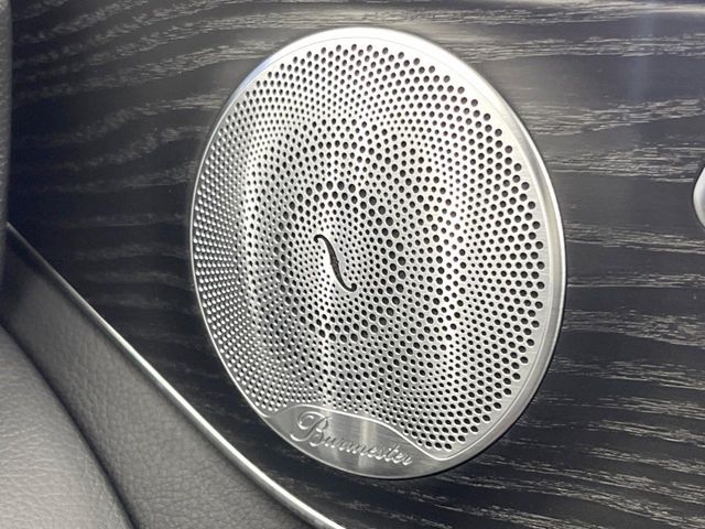 MERCEDES BENZ C CLAS 2019 Image 31