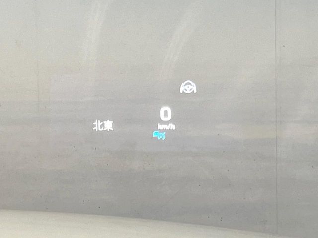 MERCEDES BENZ C CLAS 2019 Image 31