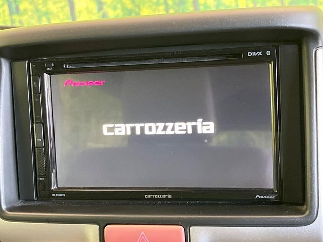 NISSAN NV100 CLIPPER RIO 4W 2023 Image 31