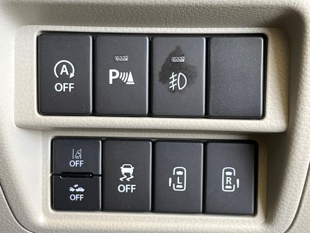 NISSAN NV100 CLIPPER RIO 4W 2023 Image 31