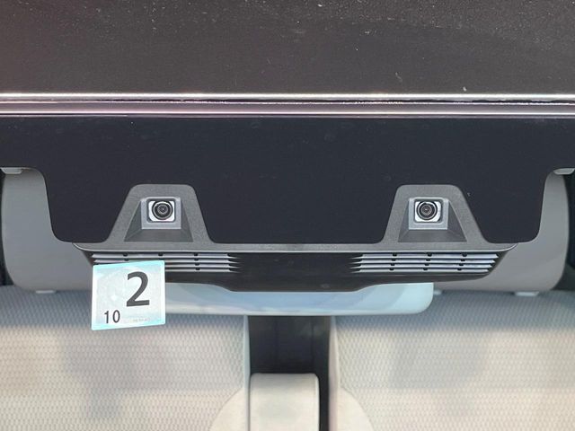 NISSAN NV100 CLIPPER RIO 4W 2023 Image 31