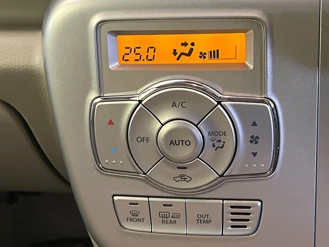 NISSAN NV100 CLIPPER RIO 4W 2023 Image 31