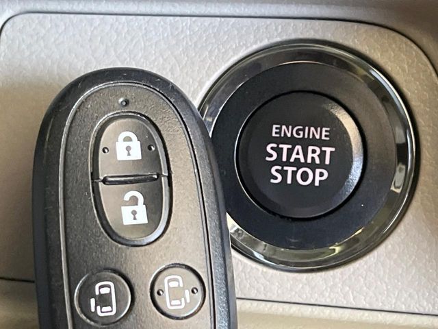 NISSAN NV100 CLIPPER RIO 4W 2023 Image 31