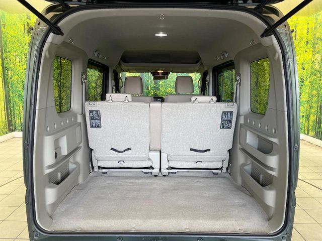 NISSAN NV100 CLIPPER RIO 4W 2023 Image 31