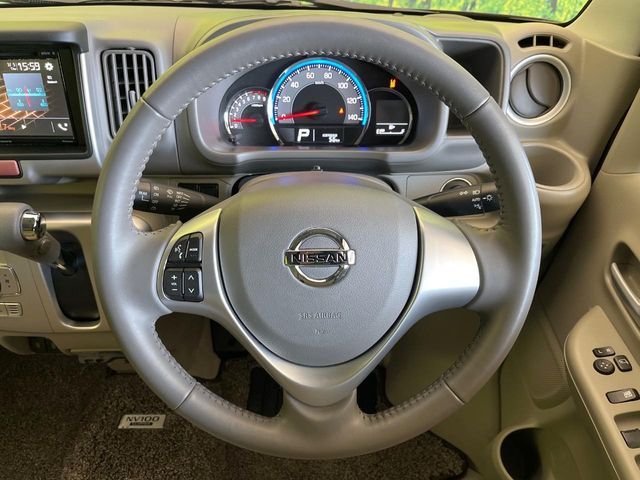 NISSAN NV100 CLIPPER RIO 4W 2023 Image 31