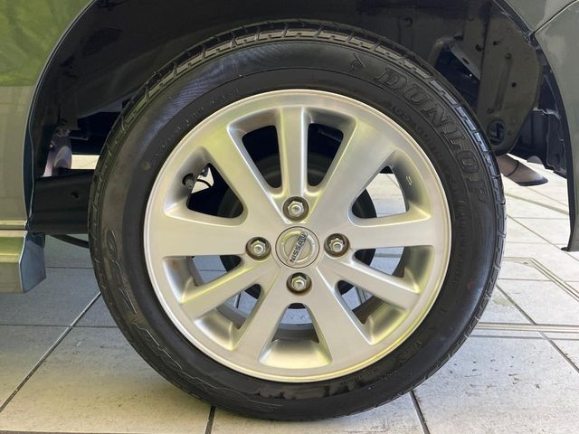 NISSAN NV100 CLIPPER RIO 4W 2023 Image 31