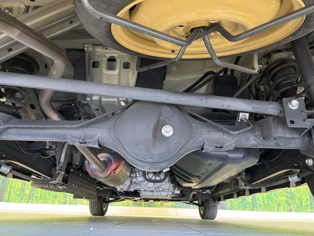 NISSAN NV100 CLIPPER RIO 4W 2023 Image 31