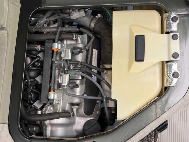 NISSAN NV100 CLIPPER RIO 4W 2023 Image 31