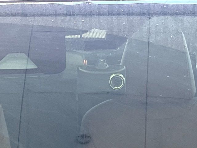 TOYOTA YARIS CROSS HYBRID 2023 Image 31