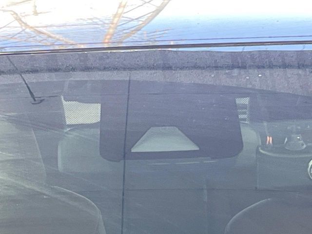 TOYOTA YARIS CROSS HYBRID 2023 Image 31