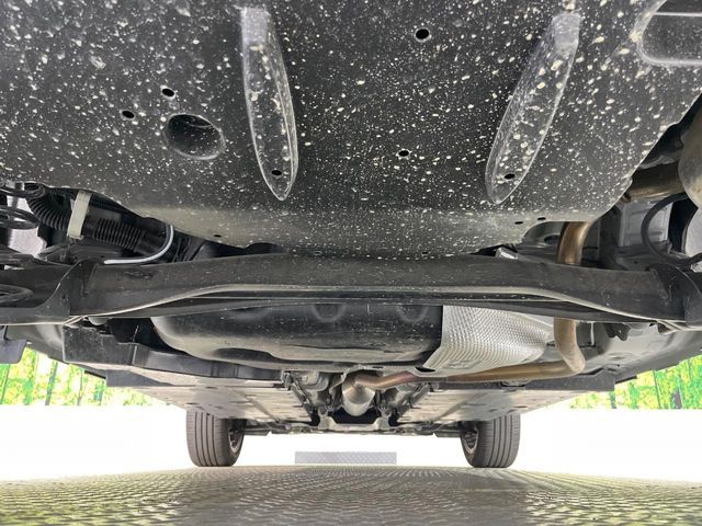 TOYOTA YARIS CROSS HYBRID 2023 Image 31