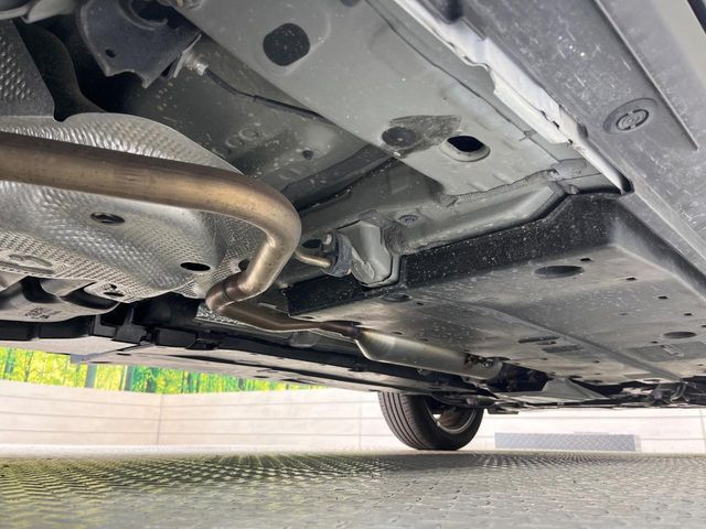 TOYOTA YARIS CROSS HYBRID 2023 Image 31