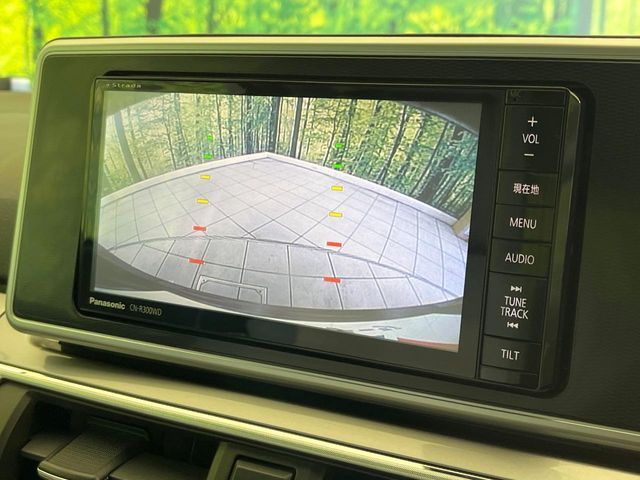 DAIHATSU CAST STYLE 2015 Image 31