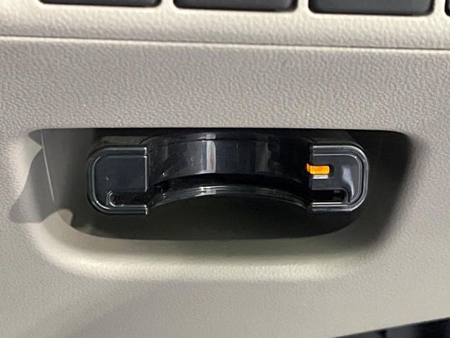 DAIHATSU CAST STYLE 2015 Image 31