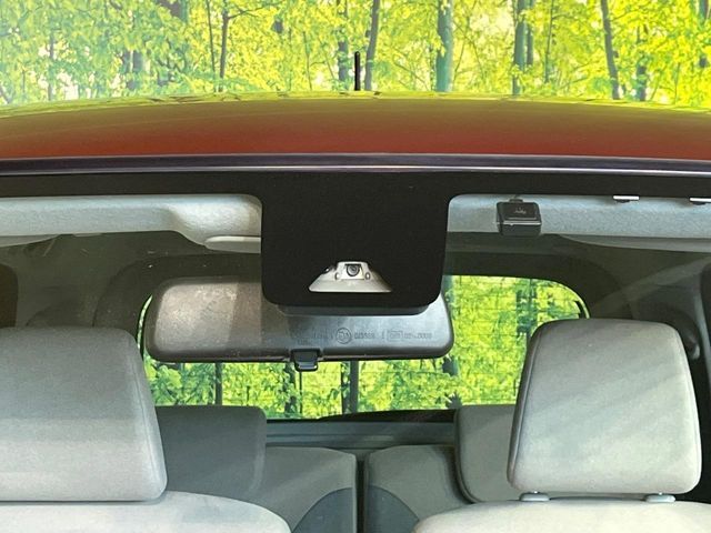 DAIHATSU CAST STYLE 2015 Image 31