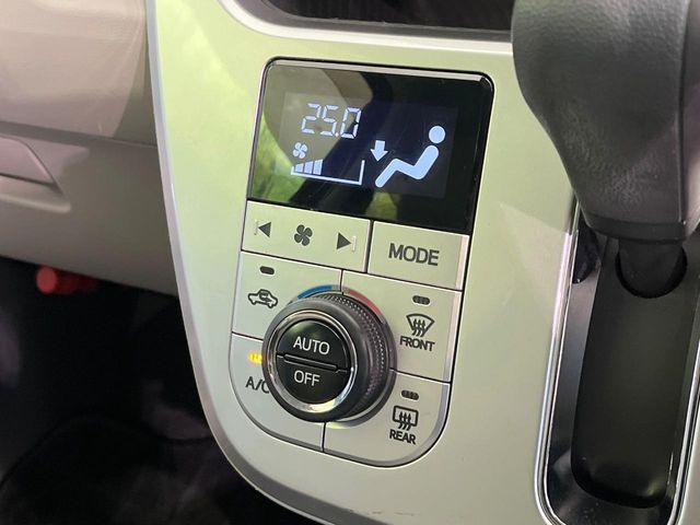 DAIHATSU CAST STYLE 2015 Image 31