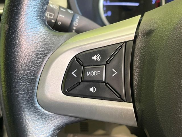 DAIHATSU CAST STYLE 2015 Image 31