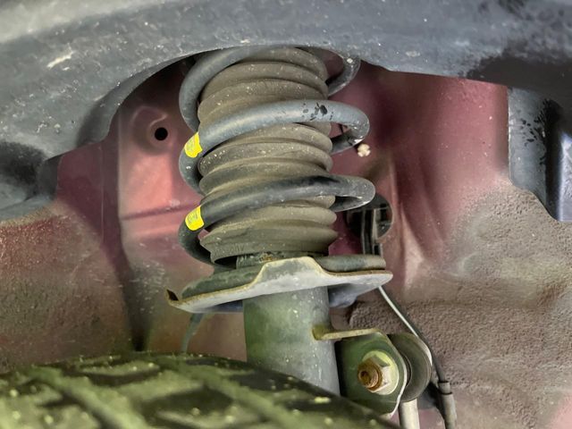 DAIHATSU CAST STYLE 2015 Image 31