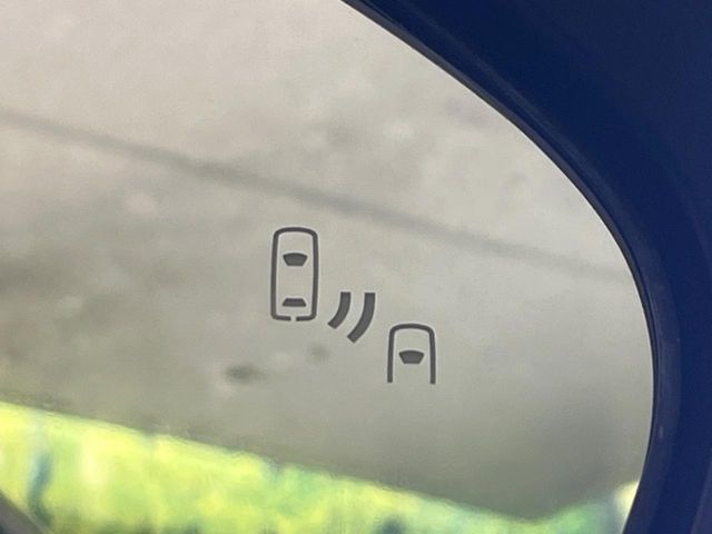 TOYOTA C-HR 2019 Image 31