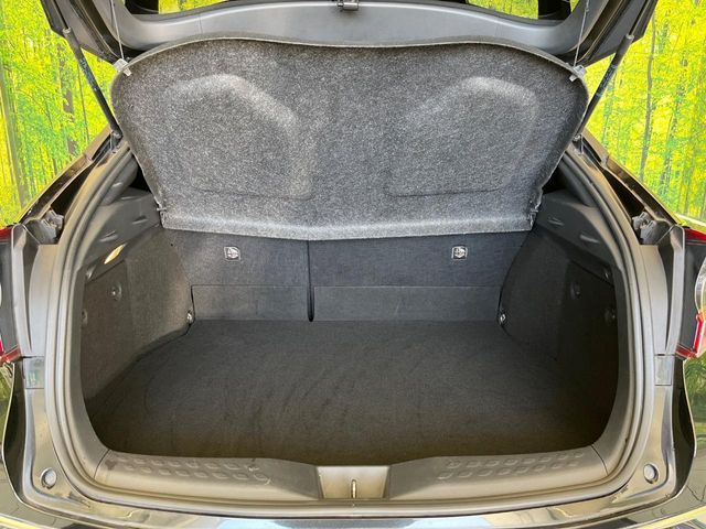 TOYOTA C-HR 2019 Image 31