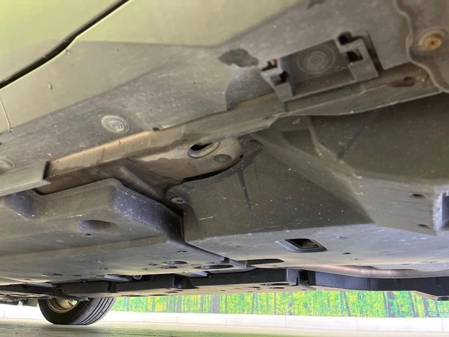 TOYOTA C-HR 2019 Image 31