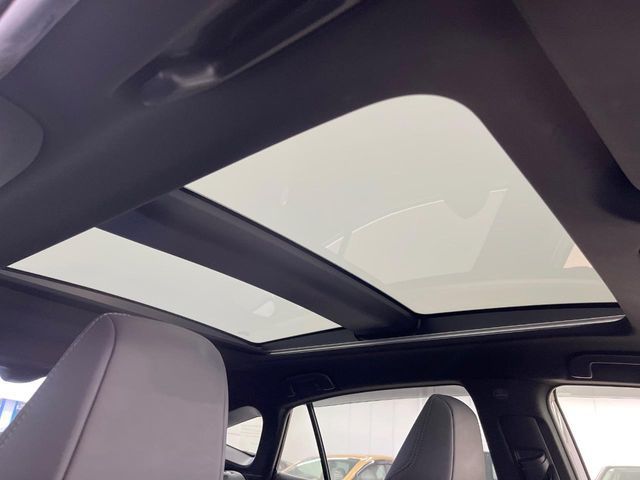 TOYOTA HARRIER 2WD 2020 Image 31