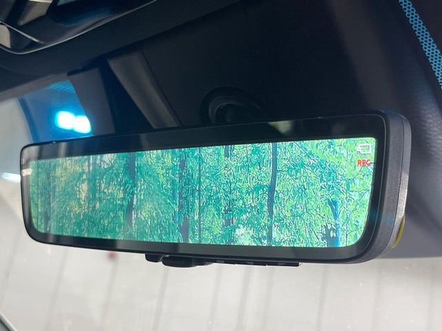 TOYOTA HARRIER 2WD 2020 Image 31