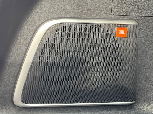 TOYOTA HARRIER 2WD 2020 Image 31