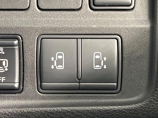 NISSAN SERENA  S-HYBRID 2019 Image 31