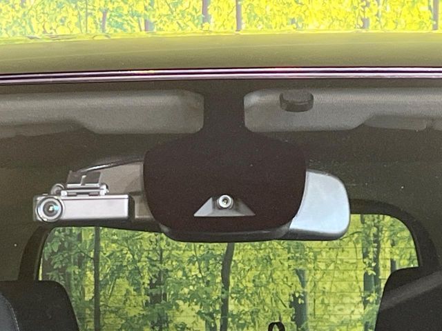 NISSAN SERENA  S-HYBRID 2019 Image 31