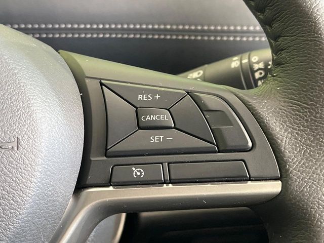 NISSAN SERENA  S-HYBRID 2019 Image 31