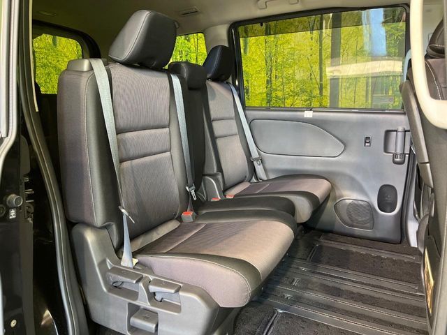 NISSAN SERENA  S-HYBRID 2019 Image 31