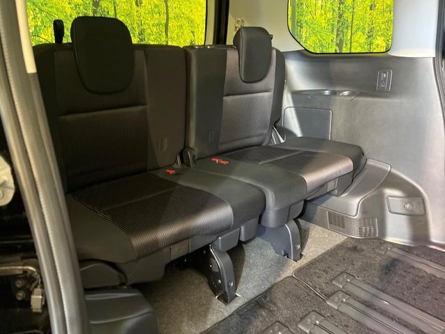 NISSAN SERENA  S-HYBRID 2019 Image 31