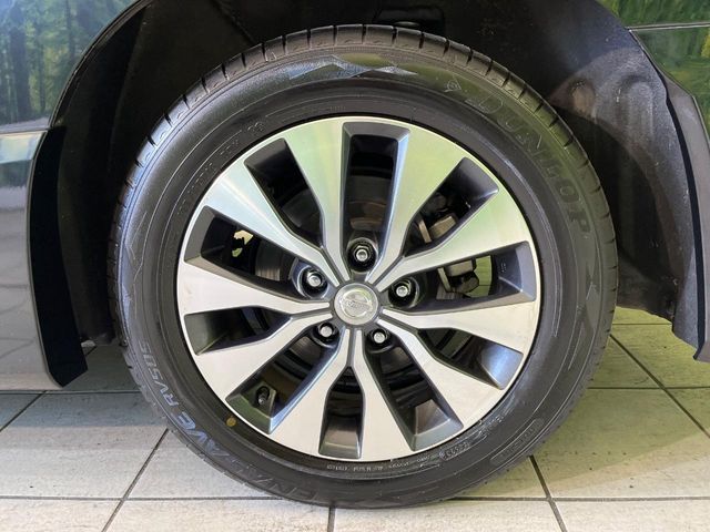 NISSAN SERENA  S-HYBRID 2019 Image 31