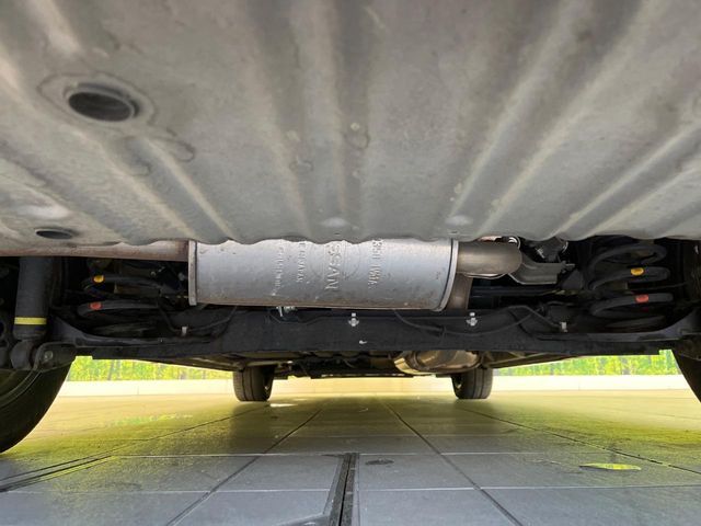 NISSAN SERENA  S-HYBRID 2019 Image 31