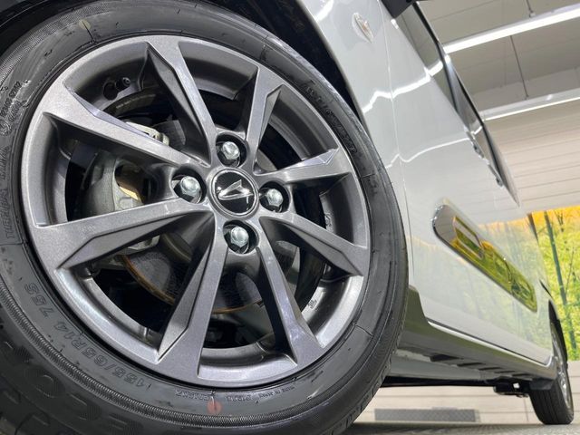 DAIHATSU TANTO FAN CROSS 2025 Image 31