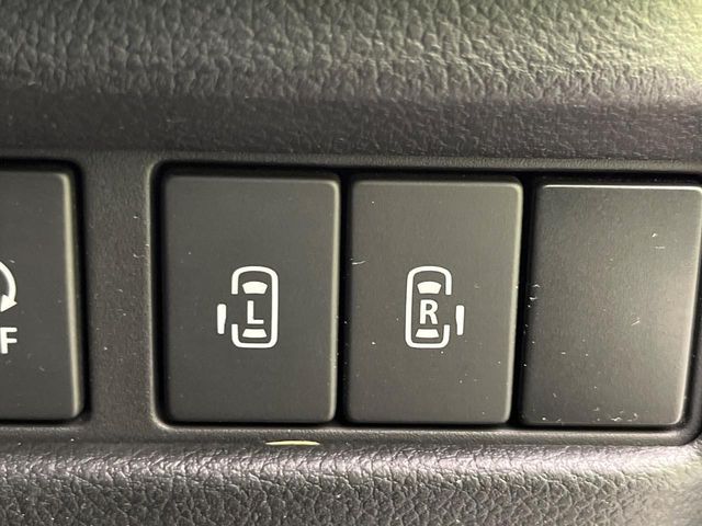 SUZUKI SPACIA 2021 Image 31