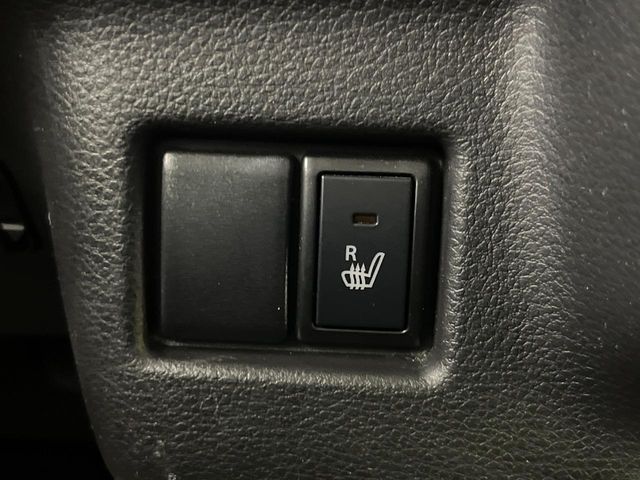 SUZUKI SPACIA 2021 Image 31