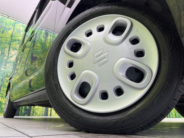 SUZUKI SPACIA 2021 Image 31