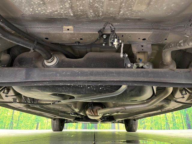 SUZUKI SPACIA 2021 Image 31