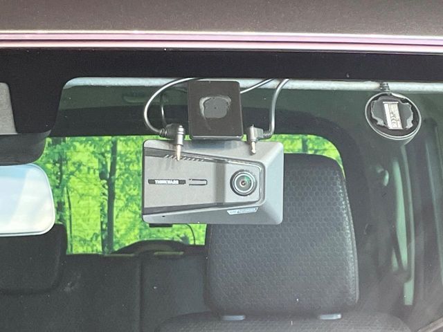 SUZUKI HUSTLER 2024 Image 31