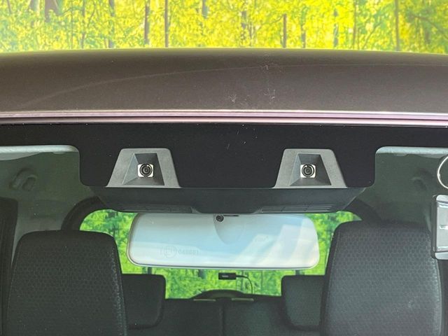 SUZUKI HUSTLER 2024 Image 31