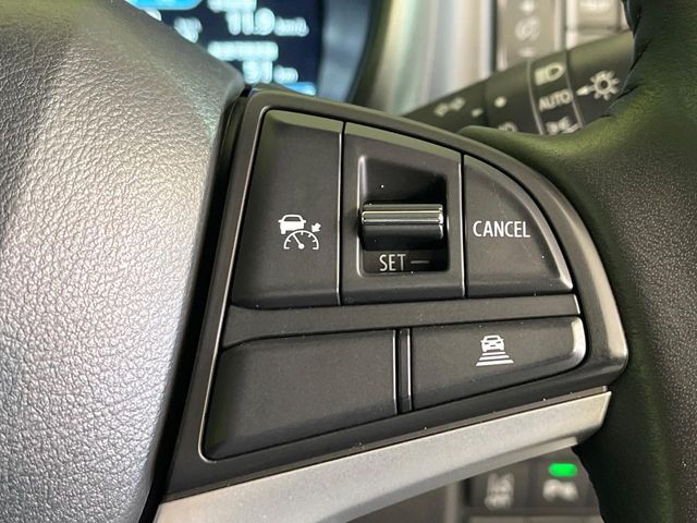 SUZUKI HUSTLER 2024 Image 31